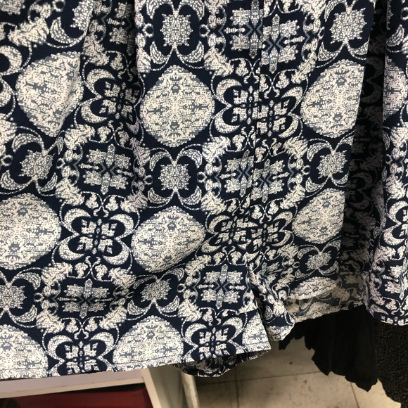 ADORABLE ROMPER! never worn - Picture 5 of 5